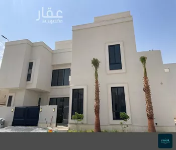 فيلا للبيع في حي المهدية, مدينة الرياض, منطقة الرياض صورة 5