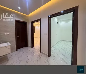شقة للإيجار في حي المهدية, مدينة الرياض, منطقة الرياض صورة 5
