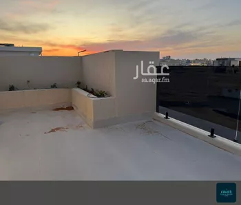 فيلا للبيع في شارع أحمد المطاع, حي المهدية, مدينة الرياض, منطقة الرياض صورة 4
