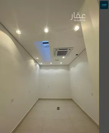 فيلا للبيع في حي المهدية, مدينة الرياض, منطقة الرياض صورة 2