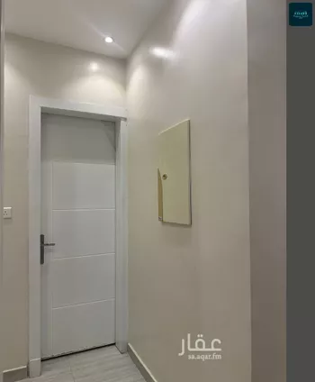 فيلا للبيع في شارع فؤاد محمد عمر توفيق, حي المهدية, مدينة الرياض, منطقة الرياض صورة 2