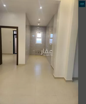شقة للإيجار في شارع ابي بكر البناء, حي المهدية, مدينة الرياض, منطقة الرياض صورة 2