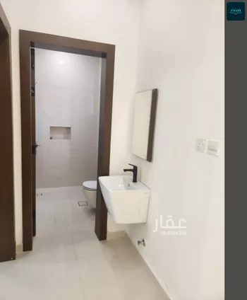 شقة للإيجار في شارع ابي بكر البناء, حي المهدية, مدينة الرياض, منطقة الرياض صورة 4