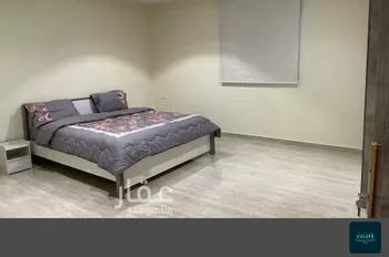 شقة للإيجار في شارع رقم 328, حي ظهرة لبن, مدينة الرياض, منطقة الرياض صورة 4