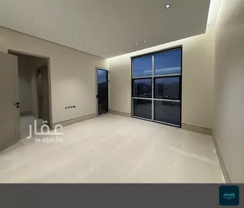 فيلا للبيع في شارع أحمد المطاع, حي المهدية, مدينة الرياض, منطقة الرياض صورة 4