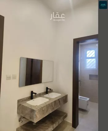 شقة للإيجار في شارع ابي بكر البناء, حي المهدية, مدينة الرياض, منطقة الرياض صورة 3