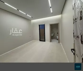 فيلا للبيع في شارع أحمد المطاع, حي المهدية, مدينة الرياض, منطقة الرياض صورة 3