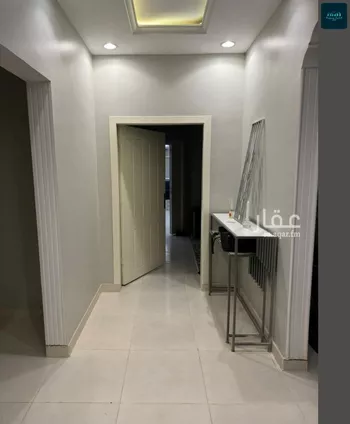 فيلا للبيع في شارع عبدالله بن نجم السعدي, حي المهدية, مدينة الرياض, منطقة الرياض صورة 2