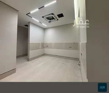 فيلا للبيع في شارع أحمد المطاع, حي المهدية, مدينة الرياض, منطقة الرياض صورة 5
