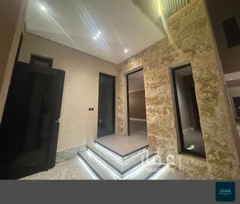 فيلا للبيع في شارع شرف الدين المصري, حي المهدية, مدينة الرياض, منطقة الرياض صورة 4