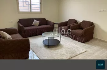 شقة للإيجار في شارع رقم 328, حي ظهرة لبن, مدينة الرياض, منطقة الرياض صورة 3