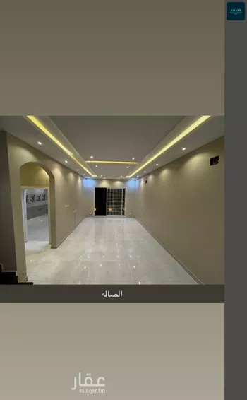 فيلا للإيجار في شارع التبريزي, حي المهدية, مدينة الرياض, منطقة الرياض صورة 5