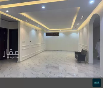 شقة للإيجار في حي المهدية, مدينة الرياض, منطقة الرياض صورة 4