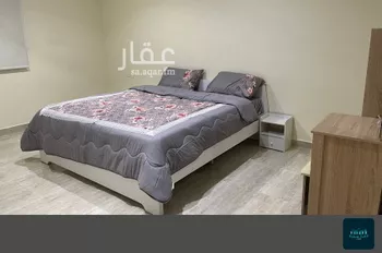 شقة للإيجار في شارع رقم 328, حي ظهرة لبن, مدينة الرياض, منطقة الرياض صورة 2