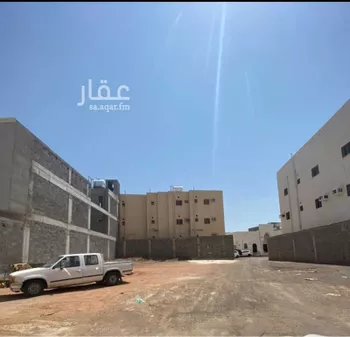 أرض للبيع في شارع 12237174, حي البركة, مدينة المدينه المنوره, منطقة المدينة المنورة