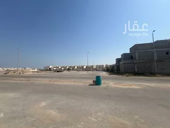 أرض للبيع في شارع 5112464, حي الأمواج, مدينة الخبر, المنطقة الشرقية صورة 4