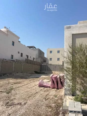 أرض للبيع في شارع 5112464, حي الأمواج, مدينة الخبر, المنطقة الشرقية
