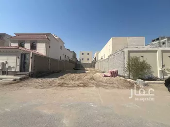 أرض للبيع في شارع 5112464, حي الأمواج, مدينة الخبر, المنطقة الشرقية صورة 2