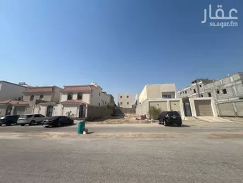 أرض للبيع في شارع 5112464, حي الأمواج, مدينة الخبر, المنطقة الشرقية صورة 5
