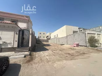أرض للبيع في شارع 5112464, حي الأمواج, مدينة الخبر, المنطقة الشرقية صورة 3