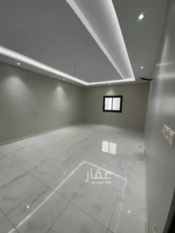 دور للإيجار في شارع 7023524, حي الصالحية, مدينة جدة, منطقة مكة المكرمة صورة 5