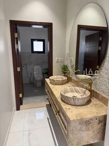 دور للإيجار في شارع 7023524, حي الصالحية, مدينة جدة, منطقة مكة المكرمة