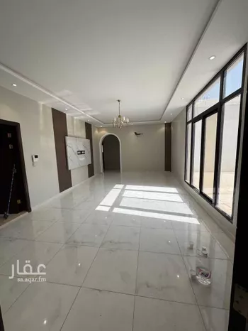 دور للإيجار في شارع 7023524, حي الصالحية, مدينة جدة, منطقة مكة المكرمة صورة 4