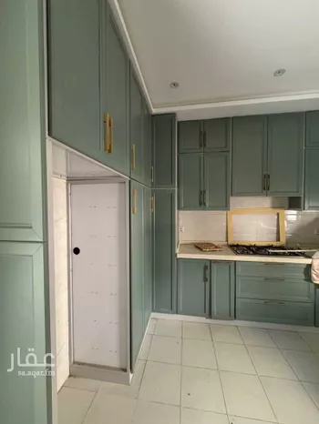 دور للإيجار في شارع 7023524, حي الصالحية, مدينة جدة, منطقة مكة المكرمة صورة 2