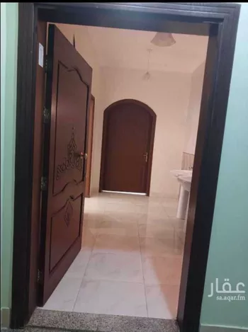 شقة للإيجار في شارع احمد بن سالم, حي الواحة, مدينة جدة, منطقة مكة المكرمة