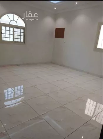 شقة للإيجار في شارع احمد بن سالم, حي الواحة, مدينة جدة, منطقة مكة المكرمة صورة 5