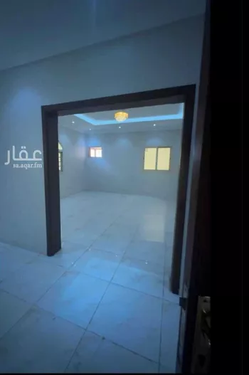 شقة للإيجار في شارع احمد بن سالم, حي الواحة, مدينة جدة, منطقة مكة المكرمة صورة 2