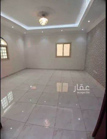 شقة للإيجار في شارع احمد بن سالم, حي الواحة, مدينة جدة, منطقة مكة المكرمة صورة 3