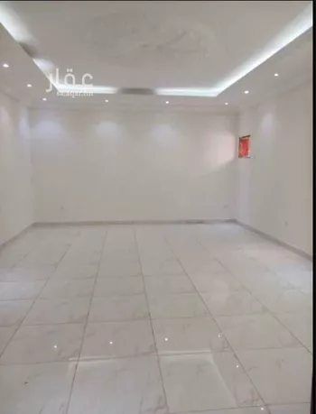 شقة للإيجار في شارع احمد بن سالم, حي الواحة, مدينة جدة, منطقة مكة المكرمة صورة 4