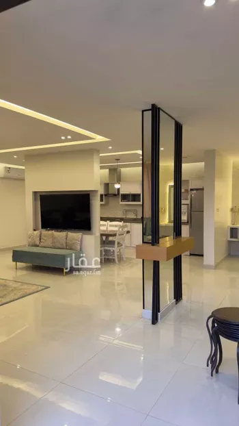 شاليه واستراحة للحجز في شارع النزاهة ، حي الرمال ، الرياض ، منطقة الرياض صورة 4