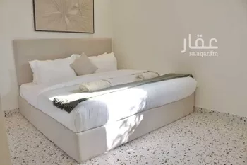 شقة للبيع في شارع البحيرات, حي الملقا, مدينة الرياض, منطقة الرياض صورة 4
