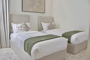 شقة للبيع في شارع البحيرات, حي الملقا, مدينة الرياض, منطقة الرياض صورة 3