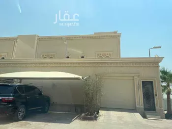 فيلا للإيجار في شارع السلمانية 45, حي السليمانية, مدينة امارة منطقة الرياض - الدرعيه, منطقة الرياض