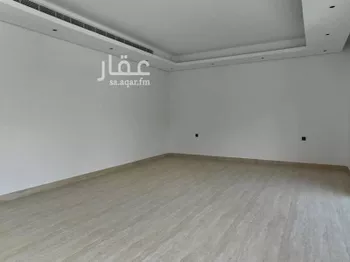 فيلا للبيع في شارع أحمد الحفظي, حي المروج, مدينة الرياض, منطقة الرياض صورة 5