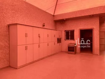 فيلا للإيجار في شارع السلمانية 45, حي السليمانية, مدينة امارة منطقة الرياض - الدرعيه, منطقة الرياض صورة 4