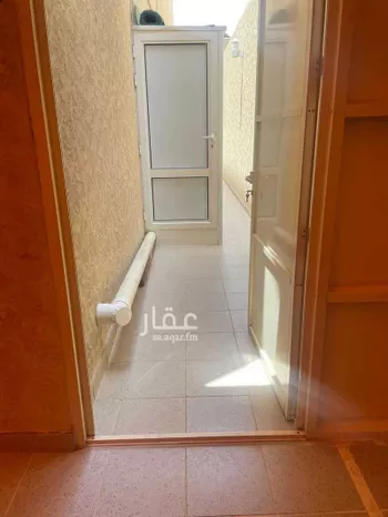 فيلا للإيجار في شارع السلمانية 45, حي السليمانية, مدينة امارة منطقة الرياض - الدرعيه, منطقة الرياض صورة 2