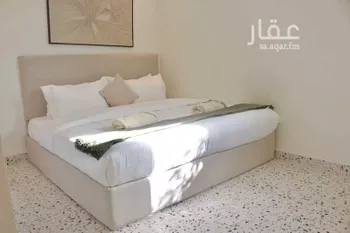 شقة للإيجار في شارع البحيرات, حي الملقا, مدينة الرياض, منطقة الرياض صورة 5