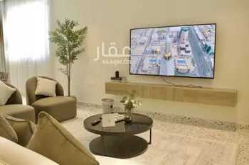 شقة للبيع في شارع البحيرات, حي الملقا, مدينة الرياض, منطقة الرياض صورة 2
