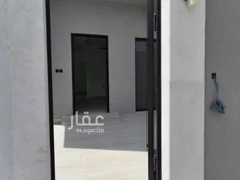 فيلا للبيع في شارع أحمد الحفظي, حي المروج, مدينة الرياض, منطقة الرياض صورة 3