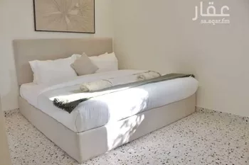 شقة للإيجار في شارع البحيرات, حي الملقا, مدينة الرياض, منطقة الرياض صورة 4