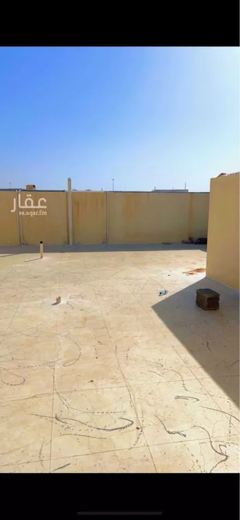 شقة للإيجار في شارع الاركان ، حي الفيصلية ، حفر الباطن ، حفر الباطن صورة 3