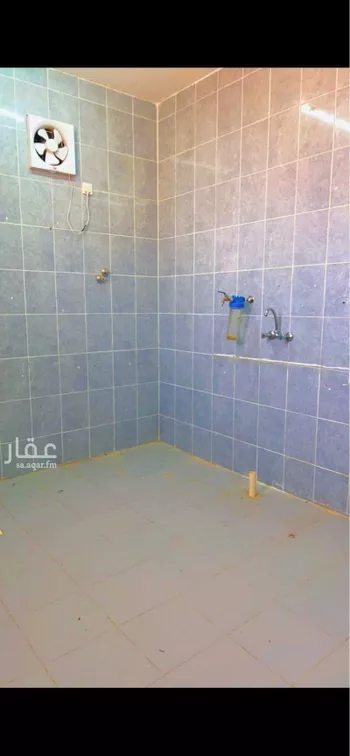 شقة للإيجار في شارع الاركان ، حي الفيصلية ، حفر الباطن ، حفر الباطن صورة 4
