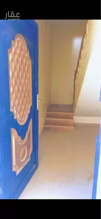 شقة للإيجار في شارع الاركان ، حي الفيصلية ، حفر الباطن ، حفر الباطن صورة 2