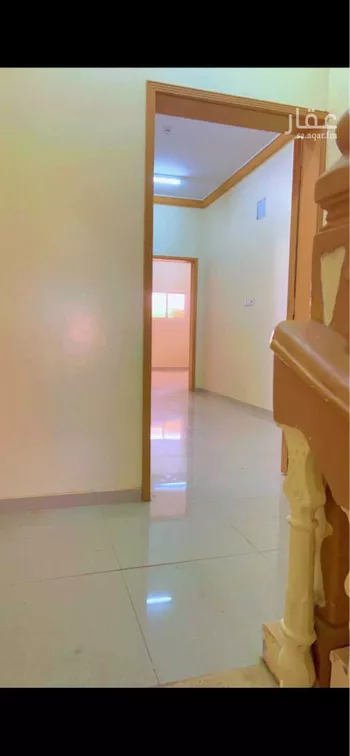 شقة للإيجار في شارع الاركان ، حي الفيصلية ، حفر الباطن ، حفر الباطن صورة 5