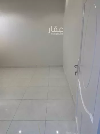 شقة للإيجار في شارع اسماعيل بن سعد ، حي السكة الحديد ، المدينة المنورة ، منطقة المدينة المنورة