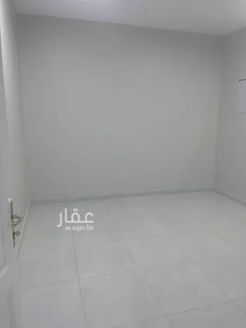 شقة للإيجار في شارع اسماعيل بن سعد ، حي السكة الحديد ، المدينة المنورة ، منطقة المدينة المنورة صورة 2
